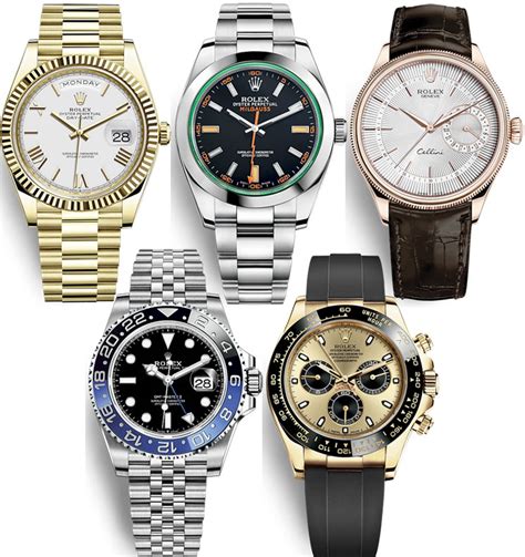 do people buy rolex watches anymore|is rolex worth the money.